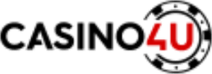4u logo