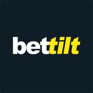 Bettilt logo