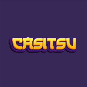 Casitsu logo
