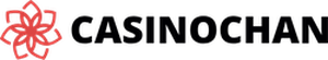 Chan logo