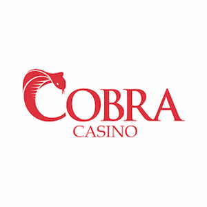 Cobra logo