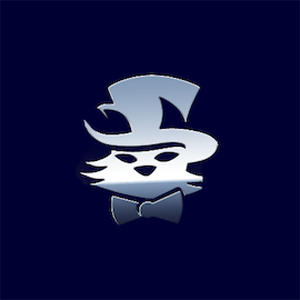 Cool Cat logo