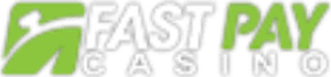 Fast Pay logo