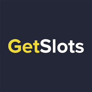 GetSlots logo