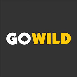 Gowild logo