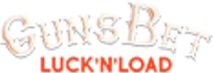 Gunsbet logo