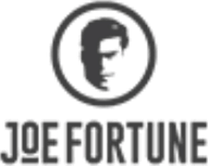 Joe Fortune logo