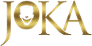 Joka Room logo