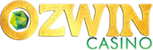 Ozwin logo