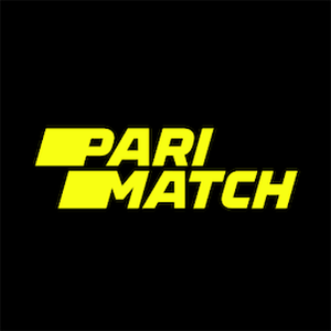 Pari Match logo