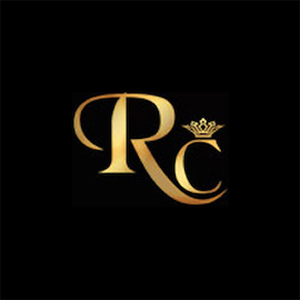 Rich logo