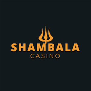 Shambala logo