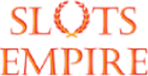 Slots Empire logo