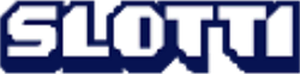 Slottica logo