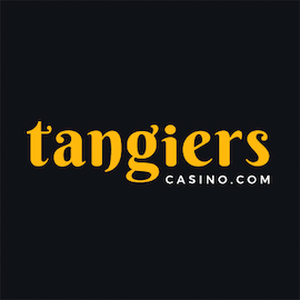 Tangiers logo