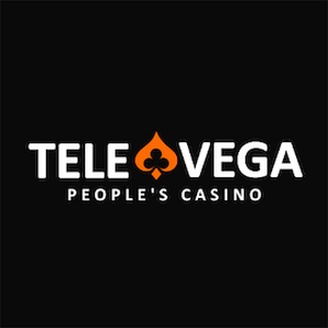 Televega logo