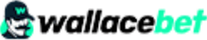 Wallace Bet logo
