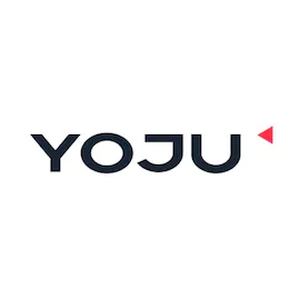 Yoju logo