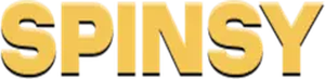 Spinsy logo