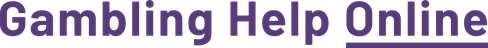 Gambling Help Online — free 24/7 support, 1800 858 858