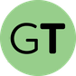 Gambling Therapy — free support in many languages