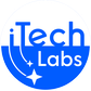 iTech Labs — RNG and game testing