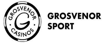 Grosvenor - Get £30 In Free Bets When You Bet £10 On A home Nations Match