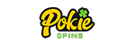 Pokiespins