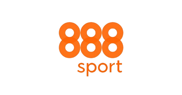 888Sport New Customer Offer