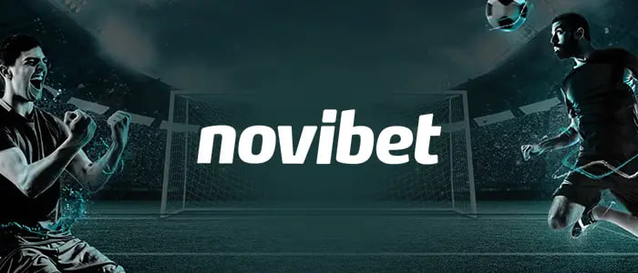 Novibet The Match Ends at 88’