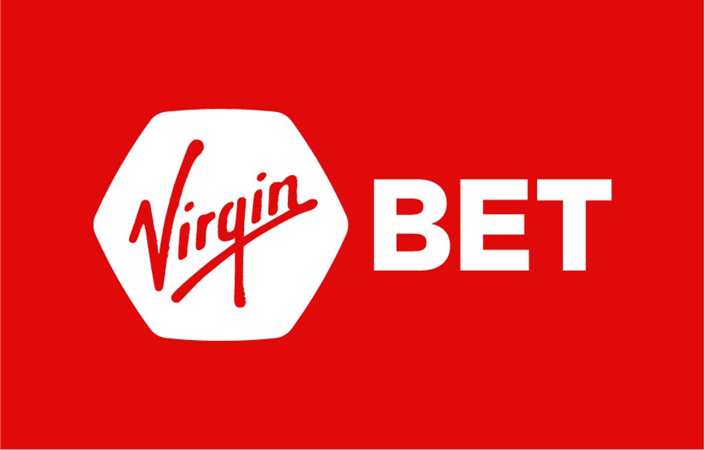 Virgin Bet Welcome Offer