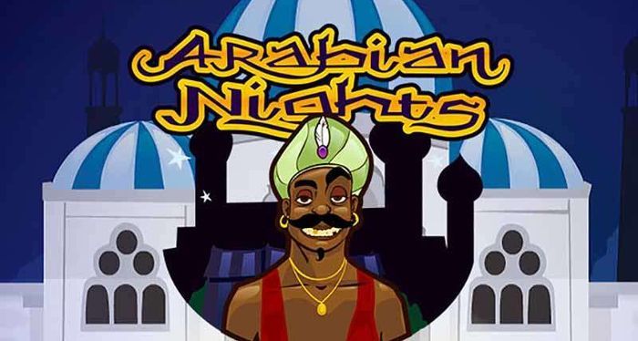 Arabian Nights