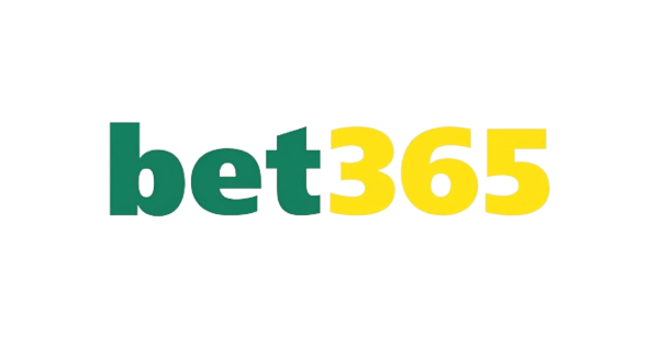 Bet365 sports logo