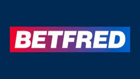 Betfred sports logo