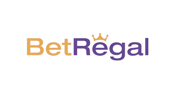 BetRegal Welcome Free Bet Token