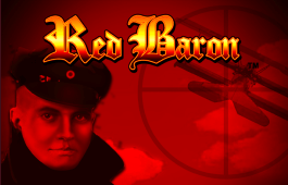 Red Baron