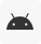Android casinos