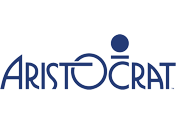 Aristocrat logo