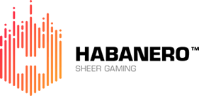 Habanero logo