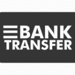 Online Casinos with Instant Bank Transfer logo