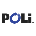 POLI logo