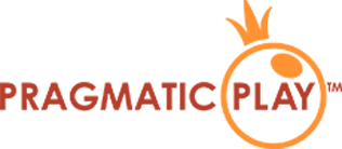 Pragmatic Play logo