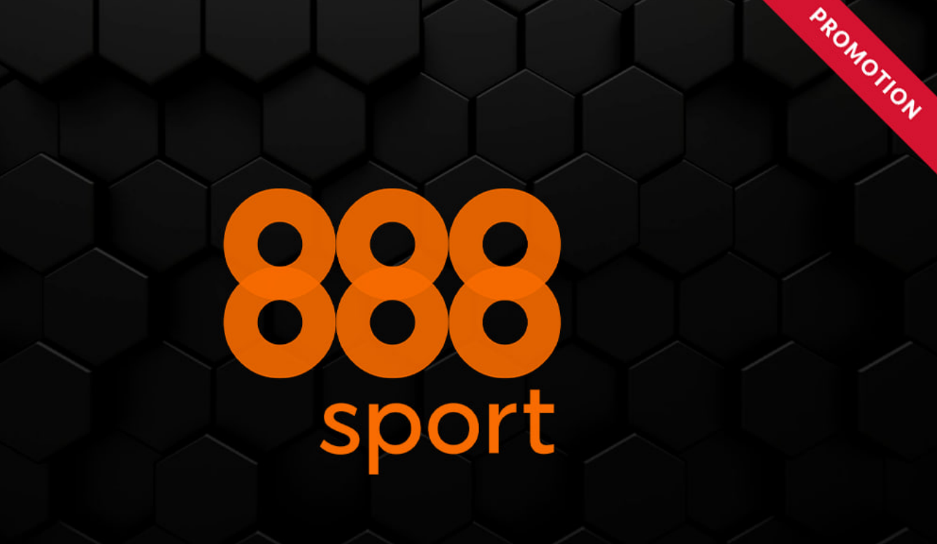 888sport Price Boosts