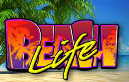 Beach Life