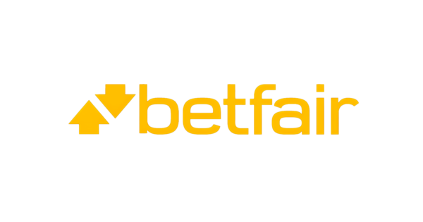 Betfair Sign Up Offer