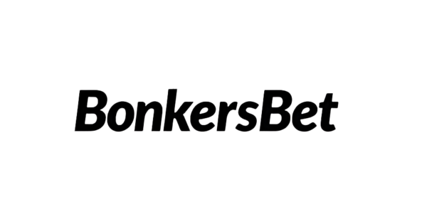 BonkersBet Sports Welcome Bonus