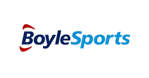 BoyleSports New Customer Exclusive Bet 10 Get 40