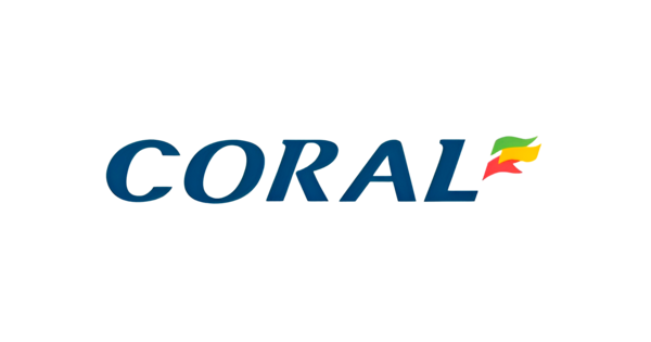 Coral Bet £5 get £20 - Sign up offer