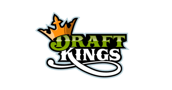 DraftKings Welcome Offer