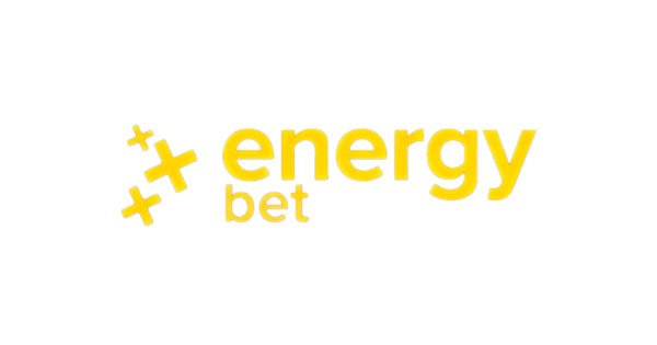 EnergyBet Bet £10 Get £10 Welcome Offer